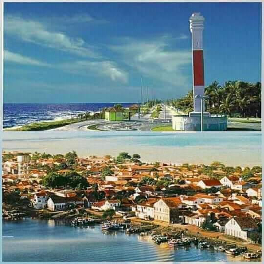 Hotel Sul Americano อัลโกบาซา ภายนอก รูปภาพ